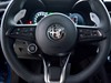 Alfa Romeo Stelvio 2.2 turbo 210cv veloce q4 at8