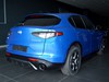 Alfa Romeo Stelvio 2.2 turbo 210cv veloce q4 at8