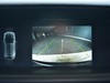 Alfa Romeo Stelvio 2.2 turbo 210cv veloce q4 at8