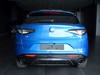 Alfa Romeo Stelvio 2.2 turbo 210cv veloce q4 at8