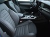 Alfa Romeo Stelvio 2.2 turbo 210cv veloce q4 at8