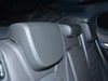 Alfa Romeo Stelvio 2.2 turbo 210cv veloce q4 at8
