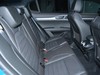 Alfa Romeo Stelvio 2.2 turbo 210cv veloce q4 at8