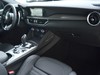 Alfa Romeo Stelvio 2.2 turbo 210cv veloce q4 at8