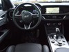Alfa Romeo Stelvio 2.2 turbo 210cv veloce q4 at8