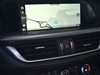 Alfa Romeo Stelvio 2.2 turbo 210cv veloce q4 at8