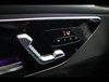 Mercedes GLC coupe 300 de plug in hybrid amg line premium 4matic 9g-tronic