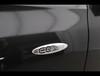 Mercedes GLC coupe 300 de plug in hybrid amg line premium 4matic 9g-tronic