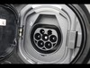 Mercedes GLC coupe 300 de plug in hybrid amg line premium 4matic 9g-tronic