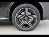 Mercedes GLC coupe 300 de plug in hybrid amg line premium 4matic 9g-tronic