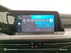 Volkswagen Golf 1.5 tgi 130cv life dsg