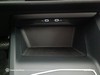 Volkswagen Golf 1.5 tgi 130cv life dsg