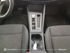 Volkswagen Golf 1.5 tgi 130cv life dsg