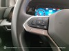 Volkswagen Golf 1.5 tgi 130cv life dsg