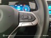 Volkswagen Golf 1.5 tgi 130cv life dsg