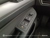 Volkswagen Golf 1.5 tgi 130cv life dsg