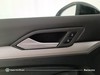 Volkswagen Golf 1.5 tgi 130cv life dsg
