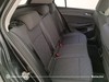 Volkswagen Golf 1.5 tgi 130cv life dsg