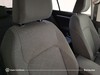 Volkswagen Golf 1.5 tgi 130cv life dsg