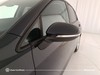 Volkswagen Golf 1.5 tgi 130cv life dsg
