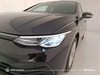 Volkswagen Golf 1.5 tgi 130cv life dsg