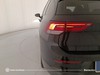 Volkswagen Golf 1.5 tgi 130cv life dsg