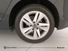 Volkswagen Golf 1.5 tgi 130cv life dsg