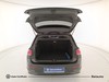Volkswagen Golf 1.5 tgi 130cv life dsg