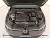 Volkswagen Golf 1.5 tgi 130cv life dsg