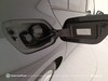 Volkswagen Golf 1.5 tgi 130cv life dsg