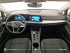 Volkswagen Golf 1.5 tgi 130cv life dsg