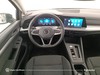Volkswagen Golf 1.5 tgi 130cv life dsg