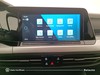 Volkswagen Golf 1.5 tgi 130cv life dsg