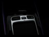 Mercedes EQA 250+ amg line advanced