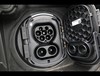 Mercedes EQA 250+ amg line advanced