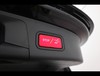 Mercedes EQA 250+ amg line advanced
