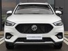 Mg ZS classic 1.5 luxury