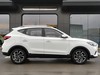 Mg ZS classic 1.5 luxury