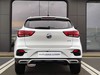 Mg ZS classic 1.5 luxury