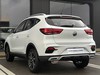 Mg ZS classic 1.5 luxury