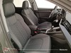 Audi A1 sportback 35 1.5 tfsi s line edition s tronic