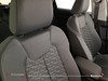 Audi A1 sportback 35 1.5 tfsi s line edition s tronic