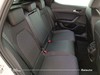 Seat Leon 1.5 tgi 130cv fr