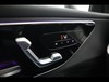 Mercedes GLC coupe 300 de plug in hybrid amg line premium 4matic 9g-tronic