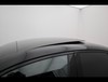 Mercedes GLC coupe 300 de plug in hybrid amg line premium 4matic 9g-tronic