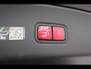 Mercedes GLC coupe 300 de plug in hybrid amg line premium 4matic 9g-tronic