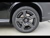 Mercedes GLC coupe 300 de plug in hybrid amg line premium 4matic 9g-tronic