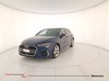 Audi A3 sportback 35 2.0 tdi s line edition s tronic