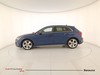 Audi A3 sportback 35 2.0 tdi s line edition s tronic