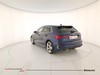 Audi A3 sportback 35 2.0 tdi s line edition s tronic